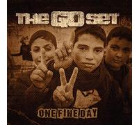 Go Set - One Fine Day