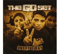Go Set,the - One Fine Day