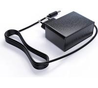 GO SOLID! Adattatore compatibile con Behringer Powerplay P1 Monitor System