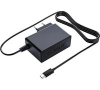 GO SOLID! Adattatore compatibile con Bintoi BX300, Bintoi BX400