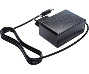 GO SOLID! Adattatore compatibile con fotocamera Numaxes Wildcam