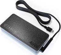 GO SOLID! Adattatore compatibile con Pioneer DJ DDJ-FLX4