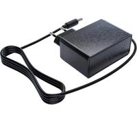 GO SOLID! Adattatore compatibile con pompa per cisterna per acqua piovana Vonroc SP510DC