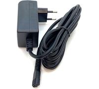 GO SOLID! Adattatore compatibile con tagliacapelli Wahl Magic Clip Cordless