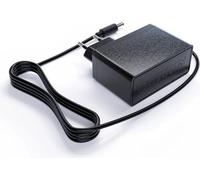 GO SOLID! Caricabatterie compatibile con Hyundai VC 938