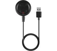 GO SOLID! Caricabatterie compatibile con Polar Vantage V2/M2