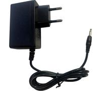 GO SOLID! Caricabatterie compatibile con Remington B320 MB320C MB42C MB310C MB200 Pa3215U regolabarba