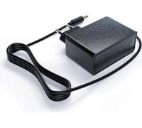 GO SOLID! Caricabatterie compatibile con Samsung Jet 60 turbo VS15A6031R1