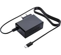 GO SOLID! Caricabatterie compatibile con Sony ULT Field 1
