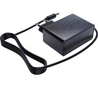 GO SOLID! Caricabatterie per cuscino massaggiante Naipo Shiatsu