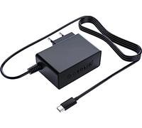 GO SOLID! Caricabatterie per pompa dell'aria a batteria Bosch EasyPump