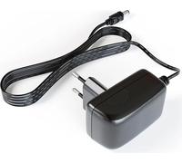 GO SOLID! Caricatore compatibile con Philips Series 800 AC0820/10 AC0830/10