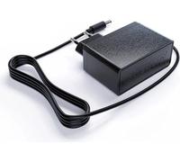 GO SOLID! Caricatore compatibile con Yamaha PSR-295