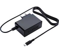 GO SOLID! Caricatore per JBL Tune 120TWS, JBL Reflect Flow & JBL Tune 500BT