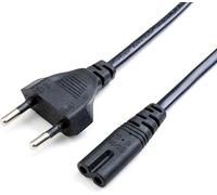 GO SOLID! Cavo di alimentazione compatibile con JBL Boombox 4