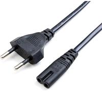 GO SOLID! Cavo di alimentazione compatibile con Marshall Acton II