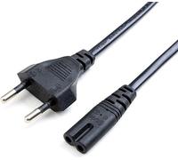 GO SOLID! Cavo di alimentazione compatibile con Sonos Ray Soundbar