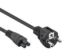 GO SOLID! Cavo di ricarica compatibile con Ninebot Segway Max G2