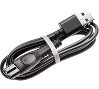 GO SOLID! Cavo di ricarica per Philips OneBlade Pro e Philips OneBlade 360 (pro)