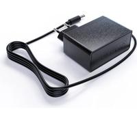 GO SOLID! Dymo 1758460 LabelManager 260P LM-260P (1754490) 280 LM-280 (1815990) 360D LM-360D (175448