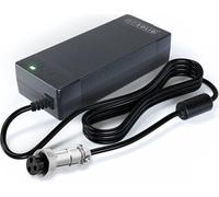 GO SOLID! Kaabo Wolf Warrior X+ / X Pro / 11 GT / 11+ / GT/Mantis 10