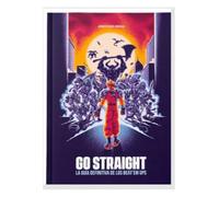Go Straight: La guía definitiva de los beat 'em ups