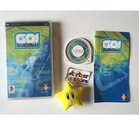 Go! Sudoku PLT