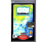 Go! Sudoku PLT