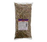 Go-Tan Bami Goreng Mix - Sacchetto da 1 kg