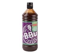 Go-Tan - Salsa da barbecue coreana, 1 litro