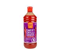 Go-Tan Sauce chili douce 1 L