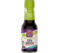 Go-Tan soia salsa Gluten Free 145ML