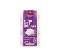 Go-Tan, Spaghetti di Riso, Noodles di Riso, 250 gr