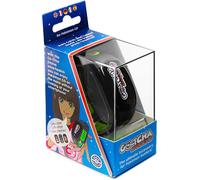 Go-Tcha EVOLVE [Nero/Verde] Pokemon Go - Datel , Nuovo