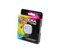 Go-tcha Tag Auto Catch per Pokémon (alternativa per Go Plus)
