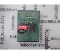 Go Tell It on the Mountain Gospel: Live in Ny