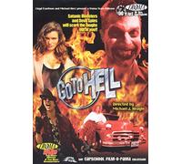 Go to Hell