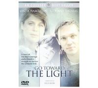 Go Towards the Light
