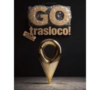 Go, trasloco!: Il metodo