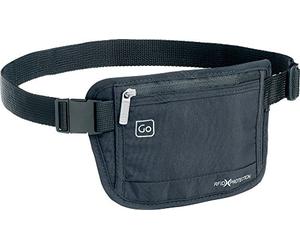 Go Travel 2665403031 - Gotravel Borsa interna RFID