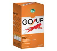 GO UP 16POCKET DRINK