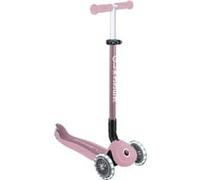 Go-Up Active Lights Eco, Scooter Berry