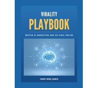 Go Viral with AI: Your Guide to Smart Social Media Success