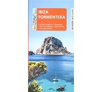 Go Vista: Ibiza & Formentera
