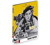 Go west