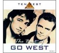 Go West - Best of Go West