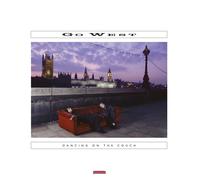 dancing on the.. -deluxe-