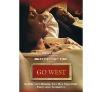 Go West - Go West [Edizione: Stati Uniti]