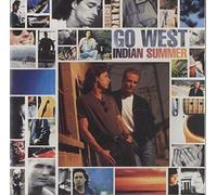Go West - Indian Summer