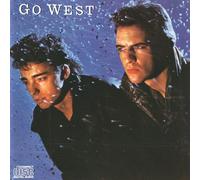 Go West - Same (1985)